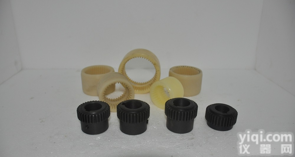 河南洛阳<em>RA0160D</em>普旭<em>真空泵</em>联轴器套