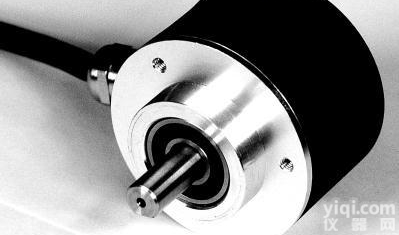 HTT-20-180  <em>陈健</em> <em>编码器</em>