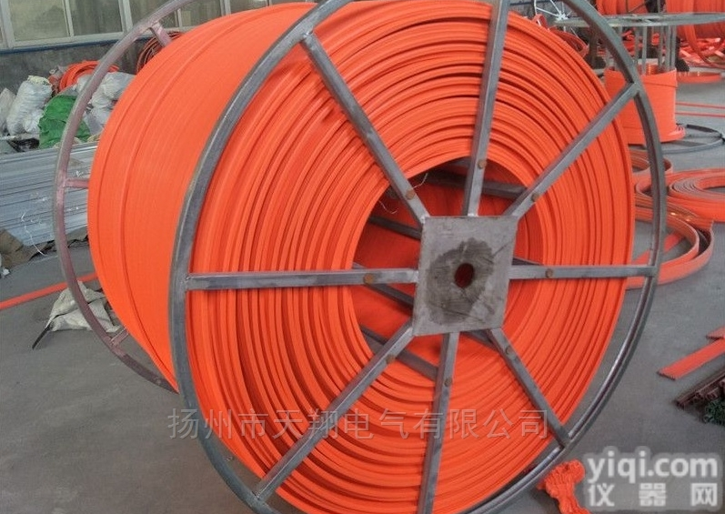 3级80A无<em>接缝</em><em>滑触线</em>  E302-16<em>平方</em>80A3级无<em>接缝</em><em>滑触线</em>安装方法