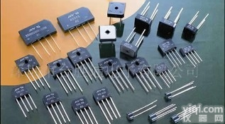 B25G75  陈健 Acopian，Acopian<em>电源</em>、Acopian<em>整流器</em>