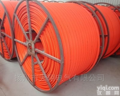 6级80A无<em>接缝</em><em>滑触线</em>  E602-16mm²<em>平方</em>6级无<em>接缝</em><em>滑触线</em>