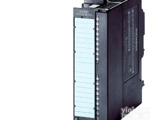 <em>鹤岗</em>西门子<em>触摸屏</em>代理商