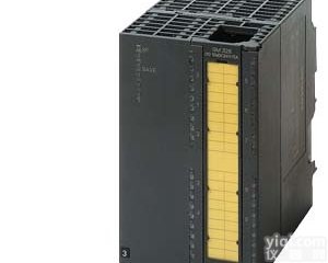 <em>莱芜西门子一级代理商</em>