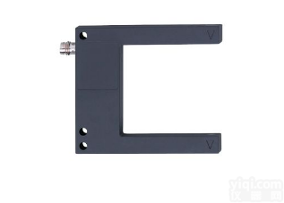 OPU210  货真价<em>实德</em>国IFM叉式光电传感器OPU210