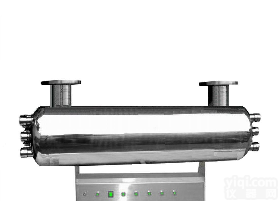 TX-UVC-1950  <em>石家庄</em><em>灭菌器</em>推荐好的<em>厂家</em>