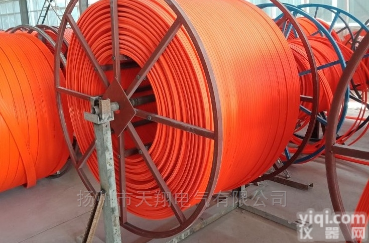 3级300A无<em>接缝</em><em>滑触线</em>  TZHW-3-300A无<em>接缝</em>安全<em>滑触线</em>