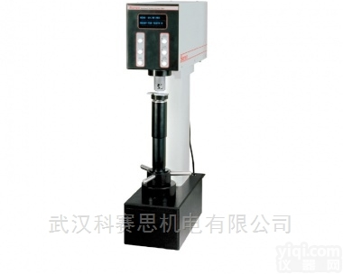 <em>施泰</em>力3816硬度计  <em>施泰</em>力/Starrett 3816型<em>数显</em>台式硬度计系列