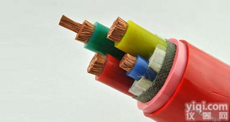 <em>KGGP</em>  <em>KGGP</em><em>硅橡胶</em>护套<em>控制电缆</em>