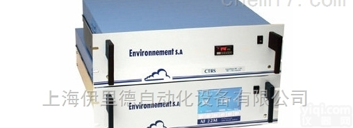 AF22M-TRS  法国ESA环境总<em>还原</em>硫<em>分析仪</em>伊里德代理
