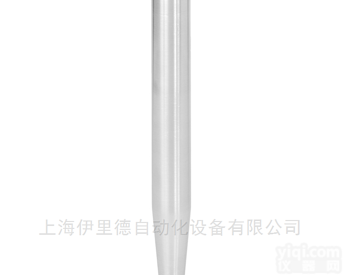 TW25  德国<em>威卡</em>wika焊入式<em>护套</em>（整体<em>钻孔</em>式）原装