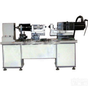 JKSM-F31  湖北武汉<em>十堰</em><em>襄阳</em>螺纹摩擦系数<em>试验机</em>