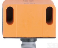 <em>IN5225</em>  <em>IN5225</em>用于阀门<em>执行器</em>的<em>电感</em>式双传感器