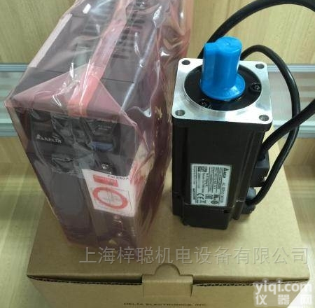 全新台达伺服<em>驱动器</em>ASD-B2-0221-B<em>型号齐全</em>