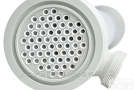 类型 CUT-03  德国<em>宝德</em>burkert<em>管式</em>膜上海伊<em>里德</em>