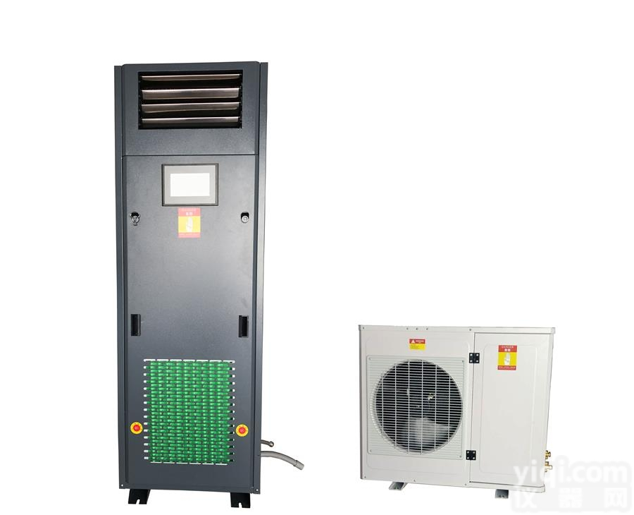 SYHF-3  <em>酒窖</em><em>恒温恒湿</em>机厂家及工作原理<em>除湿机</em>生产