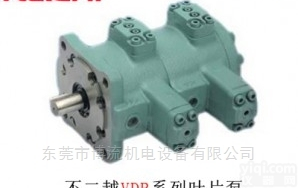 <em>货真价实</em>可比价  <em>日本</em>不二越VDR系列叶片泵