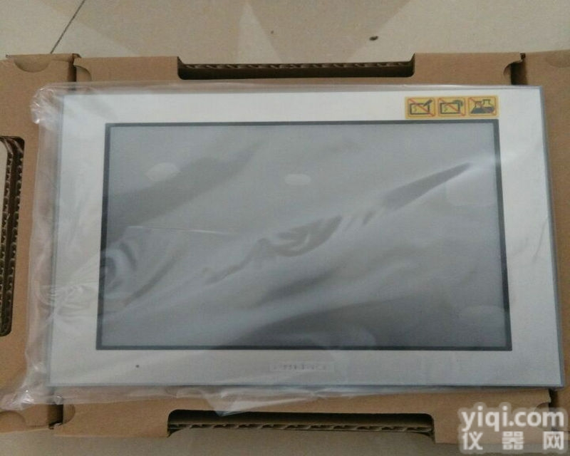 PFXGP4601TAD  PFXGP4601TAD<em>普洛</em><em>菲斯</em><em>触摸屏</em>12寸人机界面