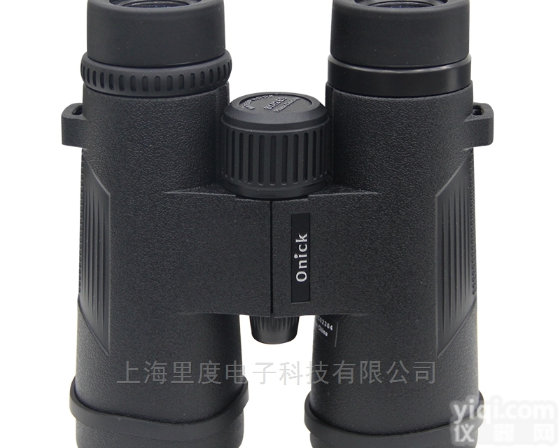 黑鹰10x42ED  欧尼卡双眼<em>观景</em><em>望远镜</em>黑鹰10x42ED<em>观景</em>镜