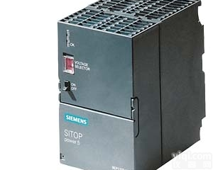 <em>阳泉</em><em>西门子</em>MM420变频器<em>代理商</em>