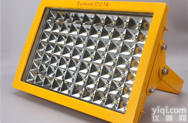 200wLED防爆<em>投光灯</em>sw8140 LED<em>防爆灯</em>价格