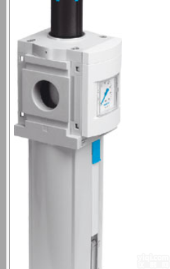 MS12-LFR-AGH-DT-EUV-LD  <em>费斯托</em>特性功能：FESTO过滤减压阀<em>参数表</em>