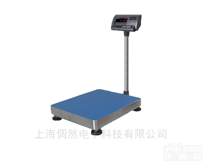 tcs  厂家倜然tcs系列电子台秤<em>质保</em>2年<em>优惠</em>促销