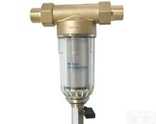 DC-4  陈健-美国Des.case<em>过滤器</em>