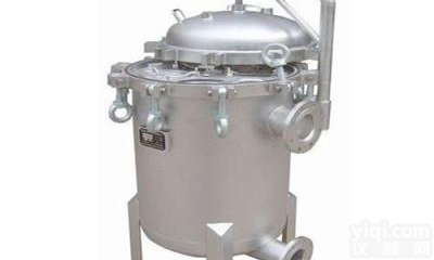 ASY-M1250-08NI  张彪<em>维克托</em>供应<em>美国</em>AUTOTECH<em>编码器</em>