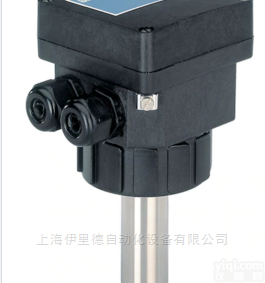 类型 8041  德国<em>宝德</em>burkert<em>插入式</em>电磁<em>流量计</em>