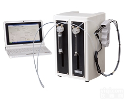 保定兰格<em>SMD</em>02-1<em>稀释</em><em>分配器</em>