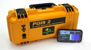 热爱的<em>便携式</em><em>伽马</em>光<em>谱仪</em><em>伽马</em>能<em>谱仪</em>