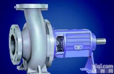 <em>高成</em>伟<em>优势</em>供应美国Kop-Flex<em>联轴器</em>