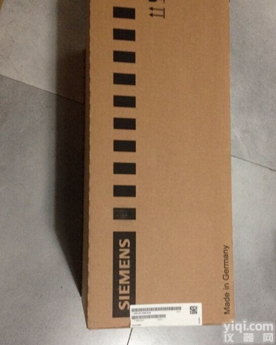 <em>西门子</em>模块授权  <em>西门子</em>模块授权<em>经销商</em>