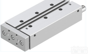 <em>德国</em>FESTO  <em>现货</em>费斯托<em>气缸</em>DFM-16-10-P-A-KF销售GF