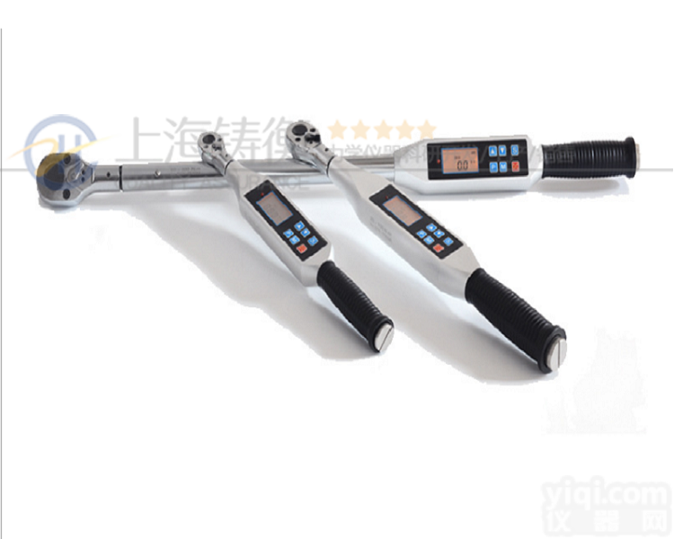 SGSX  1-30N.m数显<em>公斤</em>扳手 <em>数字</em><em>公斤</em>力检测扳手