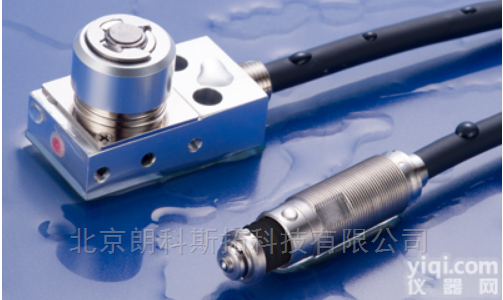 P11 / P21  美德龙Metrol CNC<em>加工</em>三坐标对<em>刀仪</em>T26K