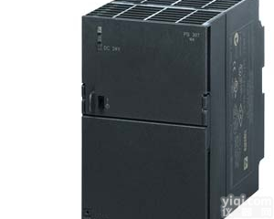 <em>6ES7</em> 307-1KA02-0AA0  <em>西门子</em>电源<em>模块</em>（10A）<em>6ES7</em> 307-1KA02-0AA0