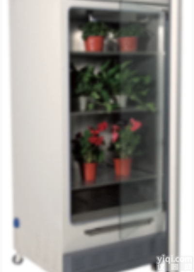 <em>恒温恒湿</em><em>培养箱</em>（<em>液晶</em>显示）