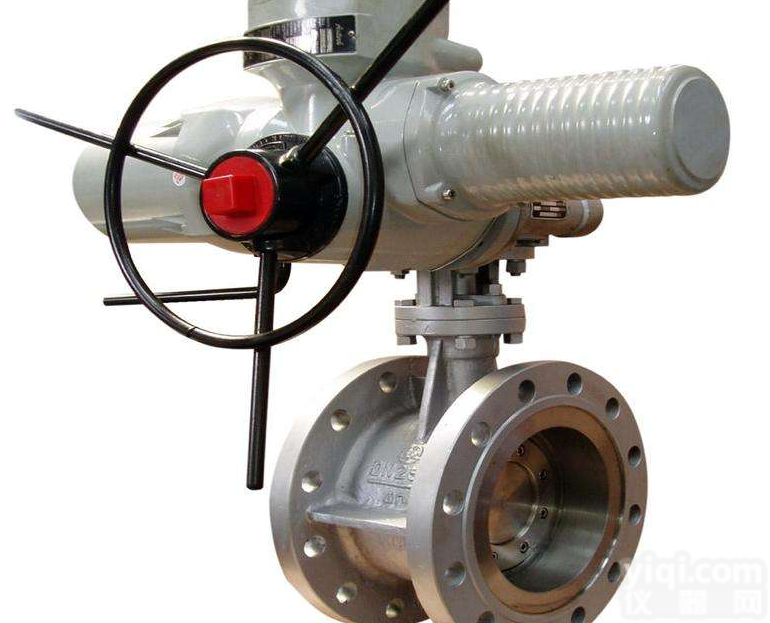 D943H<em>高温</em>高压电动<em>蝶阀</em>  <em>高温</em>高压电动<em>蝶阀</em>