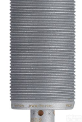 IIW202  IIW202<em>电感</em>式传感器<em>德国</em>原装IFM<em>易福门</em>