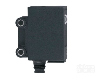 OJ5141  德国IFM<em>对射</em>式<em>激光</em>传感器发射装置OJ5141