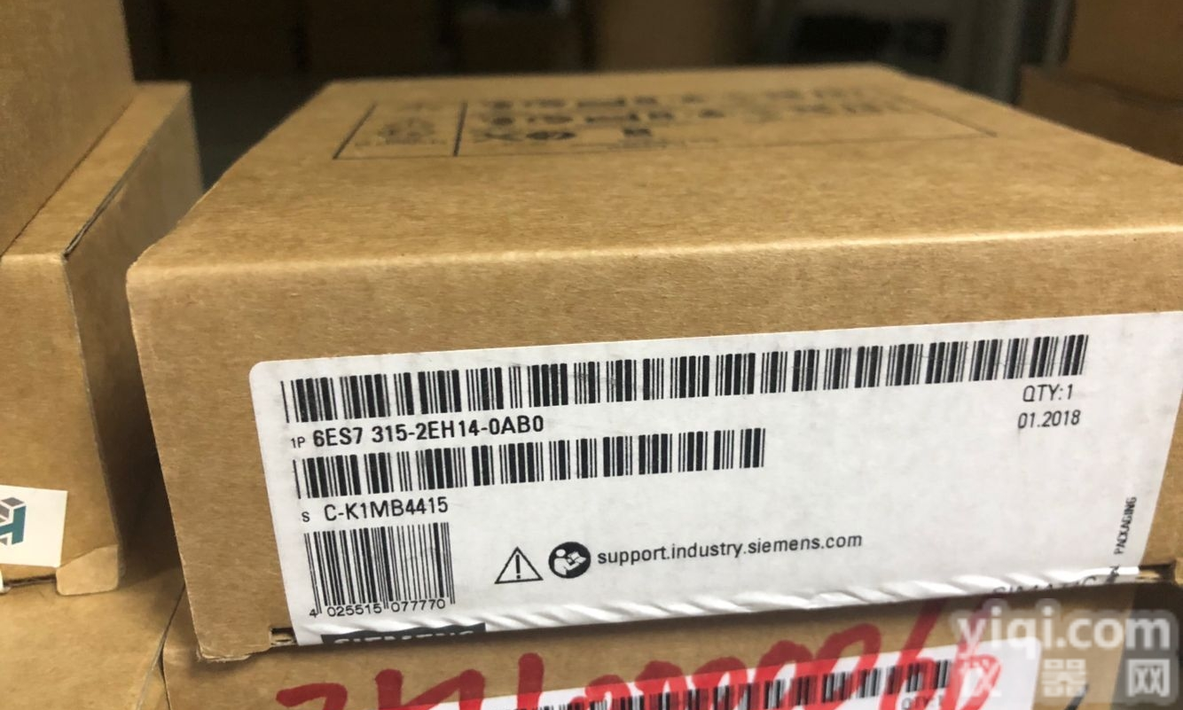 <em>6ES7315-2EH14-0AB0</em>  江西西门子<em>6ES7315-2EH14-0AB0</em>规格型号