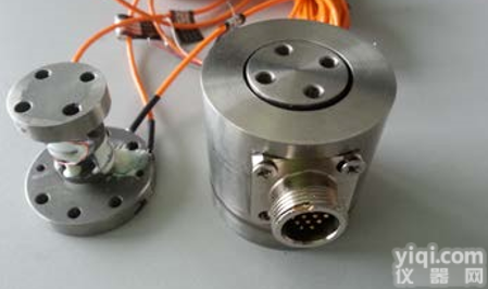 GPTF-500  GPTF-500 三<em>分力</em><em>传感器</em>