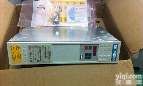 <em>西门子</em>模块授权  <em>西门子</em>模块<em>授权代理</em>商价格