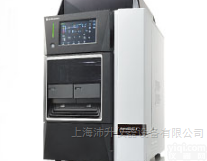 i-Series  日本岛津液相色谱仪