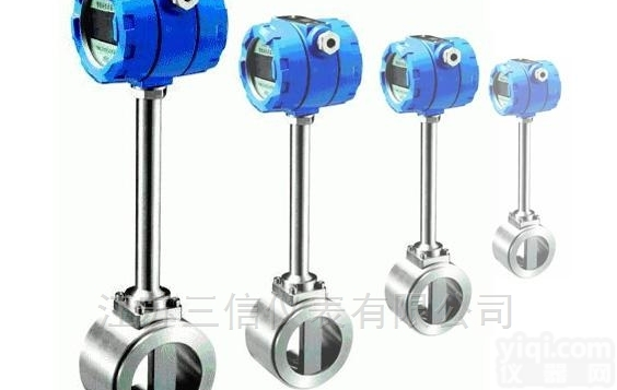 SX-LU  丙烷<em>流量表</em><em>流量计</em><em>选型</em>