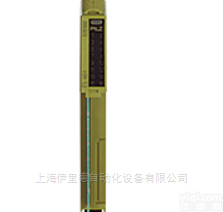 订货号：328300  皮尔兹PILZ电子<em>模块</em>数字<em>输入</em>和<em>输出</em>
