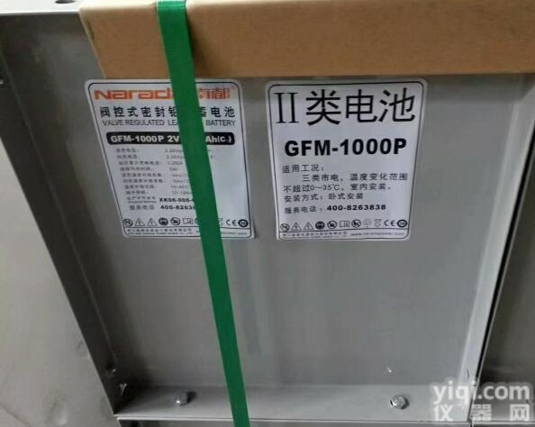 GFM-<em>1000EA</em>  南都蓄电池GFM-<em>1000EA</em>