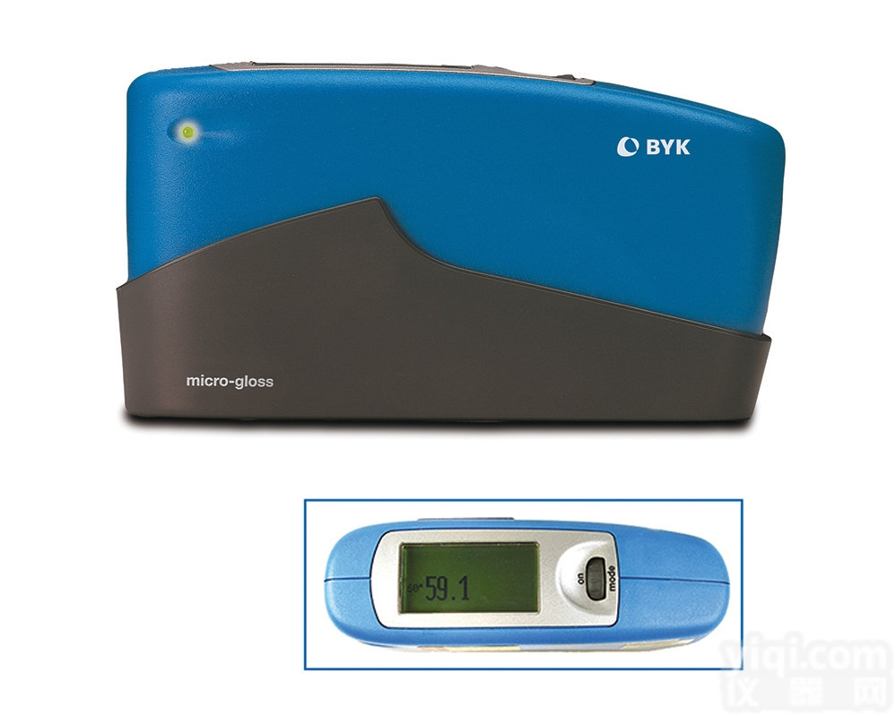 BYK光泽<em>度仪</em>4561<em>多少</em>钱