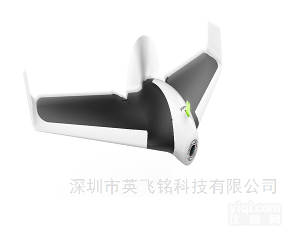 深圳固定翼无人机<em>参数</em>及<em>配件</em>